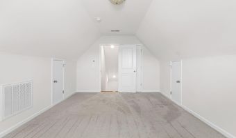 840 Orchard Valley Ln, Boiling Springs, SC 29316