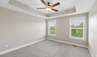 314 NE Meadow Ln, Ankeny, IA 50021