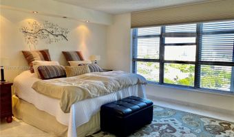 3400 NE 192nd St 1712, Aventura, FL 33180