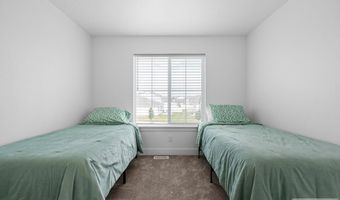 447 Sydney, Ammon, ID 83401