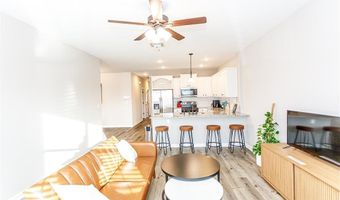 2931 Niccoline Way, Baton Rouge, LA 70816