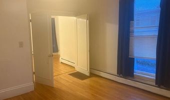 23 George St, Bangor, ME 04401