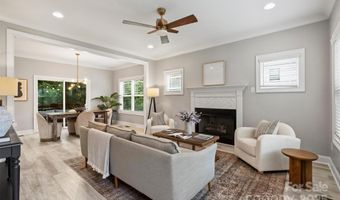 3031 Palm Ave, Charlotte, NC 28205