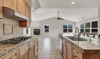 46453 Opah Dr, Ahwahnee, CA 93601