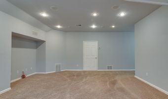 50 WOODWIND, Arlington, TN 38028