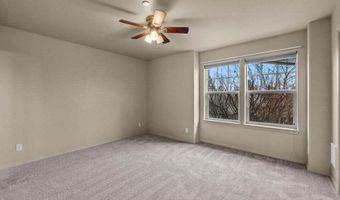 61704 Marigold Ln, Bend, OR 97702