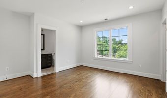 4147 OLD COLUMBIA Pike, Annandale, VA 22003