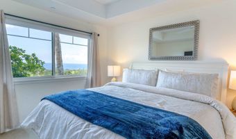 59 Wailea Gateway Pl 4-101, Kihei, HI 96753