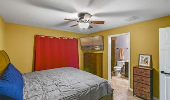 741 JEFFCOAT St, Apopka, FL 32703