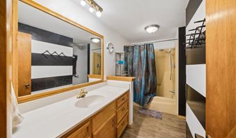449740 E 356 Rd, Afton, OK 74331