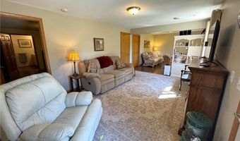 37760 Dove St 21, Aitkin, MN 56431