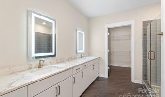 3630 N Davidson St 3301, Charlotte, NC 28205