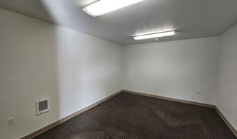 840 SE Woodland Blvd 115, Bend, OR 97702