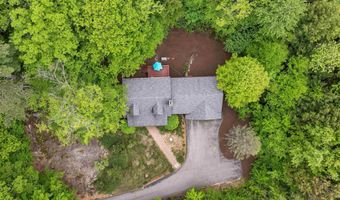 210 Province Rd, Belmont, NH 03220