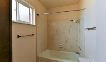 3815 ERBBE St NE, Albuquerque, NM 87111