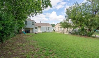 3128 NW 30th St, Oklahoma City, OK 73112