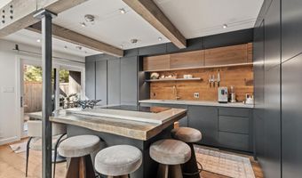 1024 E Cooper Ave 1, Aspen, CO 81611