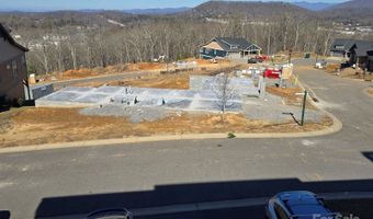 178 Waightstill Dr, Arden, NC 28704