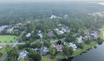 15 Hunting Lodge Rd, Bluffton, SC 29910