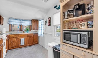 123 16th Ave, Belmar, NJ 07719