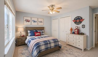 1848 Harley Dr, Ann Arbor, MI 48103
