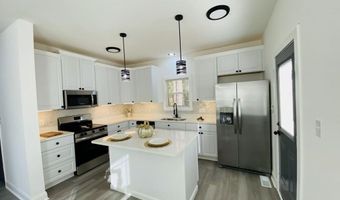 326 2nd Ave, Alberta, VA 23821