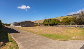 66-1749 AKULANI St, Kamuela, HI 96743