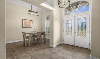 10174 SW COUNTY ROAD 769, Arcadia, FL 34269