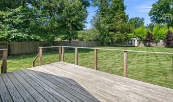 9026 MCNAIR Dr, Alexandria, VA 22309