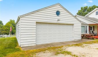 297 S Rockhill Ave, Alliance, OH 44601