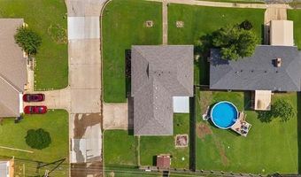 4112 E Frank Phillips Blvd, Bartlesville, OK 74006