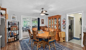 1424 Ash St, Alexandria, MN 56308