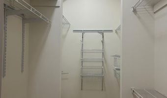 1208 ACCOKEEK LANDING Dr, Accokeek, MD 20607