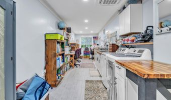 328 Ridge Circle Rd, Andersonville, TN 37705