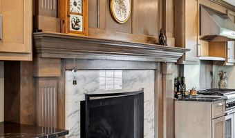 1480 1482 Wire Rd, Aiken, SC 29805