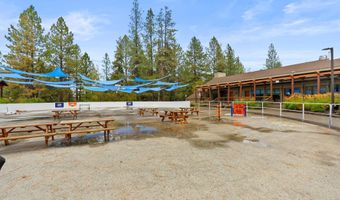 18575 SW Century Dr 2121, Bend, OR 97702