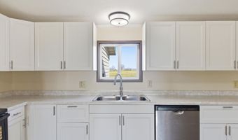 23594 Lawrence 1200, Aurora, MO 65605