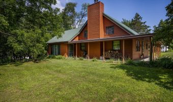 400 Oak St, Argyle, WI 53504
