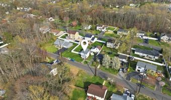 129 Willow Ave, Aberdeen, NJ 07747