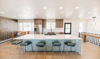 610 S 800 E, Centerville, UT 84014