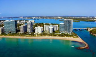 10275 Collins Ave 634, Bal Harbour, FL 33154