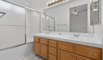 5155 W Tropicana Ave 2181, Las Vegas, NV 89103