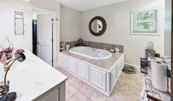30343 336th Ln, Aitkin, MN 56431