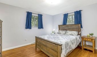 792 Asbury Rd, Anderson Twp., OH 45255