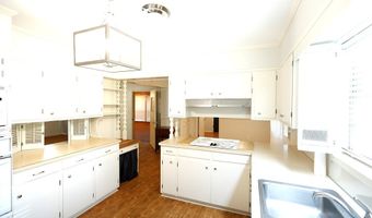 405 Bay St, Brookhaven, MS 39601
