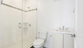 21 Glen Rd 15, Boston, MA 02130