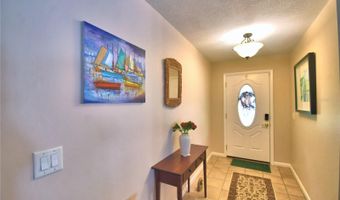 902 CRESTVIEW Dr, Auburndale, FL 33823