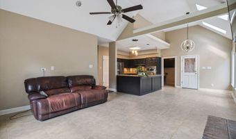 3306 ALFRED, Bartlett, TN 38133