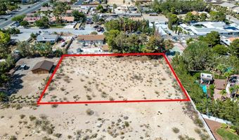 N Durango Dr, Las Vegas, NV 89129