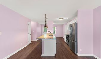 530 Wisteria Dr, Bauxite, AR 72011